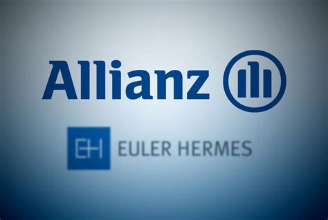 euler hermes quali opzioni didefault|allianz trade euler hermes.